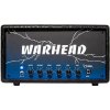 KHDK Electronics WARHEAD Dime Bolt Gitarový zosilňovač