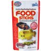 Hikari Food Sticks 57 g