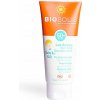 Mlieko na slnko Biosolis 123 50 SPF 100 ml 150 g