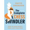 Complete Chess Swindler