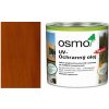 Osmo UV ochranný olej s ochranou náteru 0,125L 428 céder polomatný
