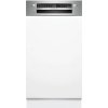 Bosch SPI2HKS42E