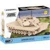 Cobi 3106 Armed Forces Abrams M1A2, 1:72, 174 k (COBI-3106)