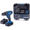 Scheppach C-DTB74/1-X 5909315900
