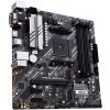 ASUS PRIME B550M-A/AM4/mATX