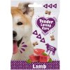 DUVO+ Tender Loving Care Mäkká pochúťka pre psov jahňacia 100g