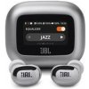 JBL LIVE BUDS 3 SILVER