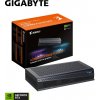 GIGABYTE AORUS RTX™ 5060 Ti AI BOX GV-N506TIXEB-16GD