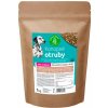 Zelená země Konopné otruby 1 kg