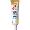 Penco Energy Gel Long Trail slaný karamel 70 g