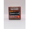 L'Oréal Paris Men Expert Barber Club Long Beard & Skin Oil olej na fúzy 30 ml