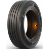 Continental 295/80 R22,5 TL CONTINENTAL CONTI HYBRID HS5 154/149M 3PMSF