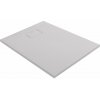 Oltens Bergytan 140 x 70 cm 15105900