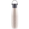 ZOPA Termoska na tekutiny s držákem 480 ml, Flowers