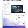 Bosto BT-16HDK