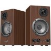 Genius SP-HF500B/ Stereo/ 16W/ Hnedá 31730047400