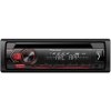 PIONEER DEH-S120UB