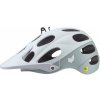 Prilba CATLIKE YELMO MIPS bielo/sivá mat M 57-59cm