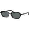 Ray-Ban RB4455 667781 Polarizačné - (52-19-145)