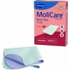MoliCare Premium Bed Mat Textile 7 kvapiek 85x90cm 1 ks