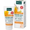 Regeneračný krém na popraskané päty (Repairing Cream For Cracked Heels) 50 ml
