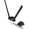 ASUS PCE-BE92BT wrl LAN adaptér