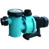 Bazénové čerpadlo Flooder FLO 450T 78m3/h H=10m 4,5HP 230/400V