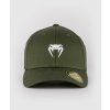 Kšiltovka Venum Classic 2.0 - Jungle Khaki