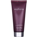 Telové mlieko Calvin Klein Euphoria Woman telové mlieko 200 ml