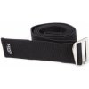 BRYNJE Elastic Belt