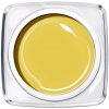 BIO NAILS CHARM farebný gél 80157 Lemon Yellow 5 ml