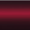 LANCIA PRQ-KRQ DEEP RED BORDEAUX farba nariedená, lakovateľná, 1 liter (LANCIA základná farba PRQ-KRQ )