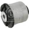 Ulożenie riadenia Febi Bilstein GmbH 22654