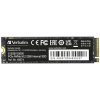 Verbatim Vi3000 512GB, 49374