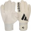 Adidas Copa Club Jr IQ4015 goalkeeper gloves (189384) Black 4.5