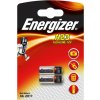 Energizer E23A 2 ks 7638900295641
