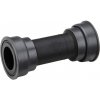 Shimano SM-BB71-41A press fit