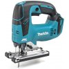 MAKITA DJV182Z