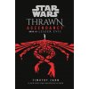 Star Wars: Thrawn Ascendancy (Book III: Lesser Evil)