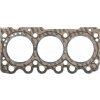 Tesnenie hlavy valcov VICTOR REINZ 61-37500-20