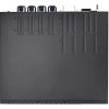 TP-LINK SX6632YF