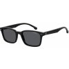 Carrera 2021T S 807 IR
