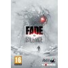 Fade to Silence (PC)