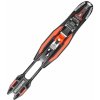 Rossignol Race Classic black red