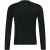 SHIMANO VERTEX PRIMA LONG BASE LAYER čierne