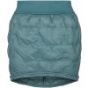 Dámske tričko Kilpi TANY-W dark green XL