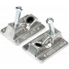 baseplate INDEPENDENT KINGPIN AND BASEPLATE SET