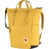 Ruksak Fjällräven HIGH COAST TOTEPACK ochre