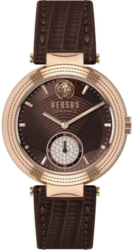 Versus Versace VSP791318