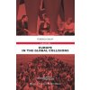 Europe in the global collisions (DALVIT)()